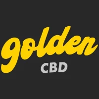 golden-cbd-shop-fr.png