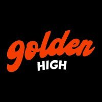 golden-high-shop-de.png