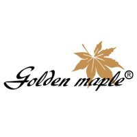 golden-maple-shop-de.png