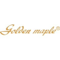 Golden Maple logo