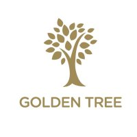 Golden Tree logo