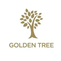 Golden Tree logo