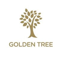 golden-tree-shop-it.png
