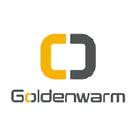 goldenwarm-shop-us.png