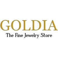 Goldia logo