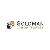 goldman-laboratories-shop-gb.jpg
