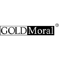 GOLDMoral logo