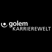 golem-karrierewelt-shop-de.jpg
