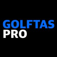 Golftaspro logo
