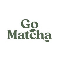 gomatcha-shop-gb.jpg