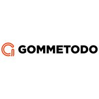gommetodo-shop-it.jpg