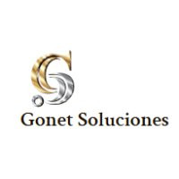 gonet-soluciones-shop-es.jpg