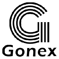 gonex-shop-us.png
