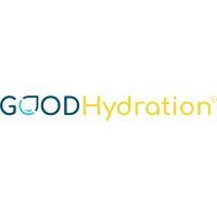 good-hydration-shop-de.jpg