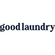 good-laundry-shop-us.jpg