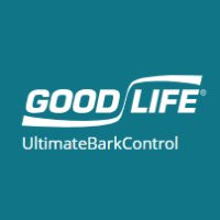 good-life-shop-us.jpg