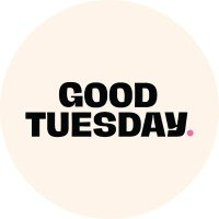 good-tuesday-shop-gb_v2.png