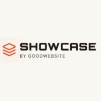 GOOD Website logo