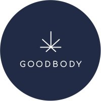 Goodbody logo
