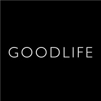 goodlife-shop-us-v2.png