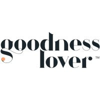 Goodness Lover logo