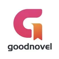 goodnovel-shop-de.png