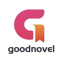 goodnovel-shop-it.png