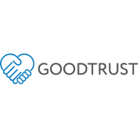 goodtrust-shop-us.png