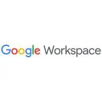 Google Workspace logo