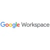 Google Workspace logo