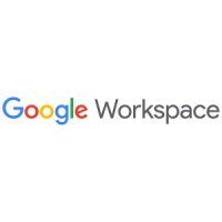 Google Workspace logo