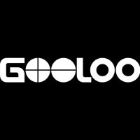GOOLOO logo