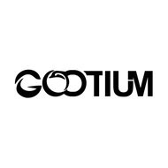 Gootium logo