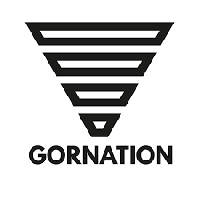 gornation-shop-it.png