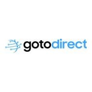 Goto Direct logo