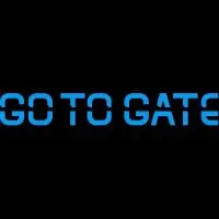Gotogate logo