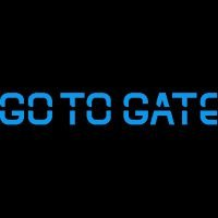 Gotogate logo