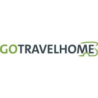 GoTravelhome logo