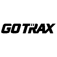 GOTRAX logo
