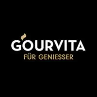 GOURVITA logo