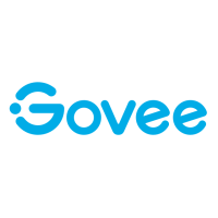 govee-shop-es.png