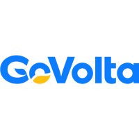 GoVolta logo