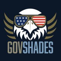 GovShades logo