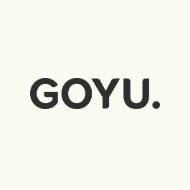goyu-shop-nl.jpg