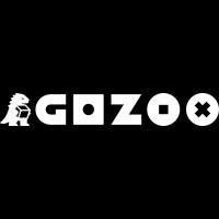 gozoox-shop-de.jpg