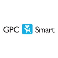 GPC Smart logo