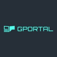 gportal-shop-nl
