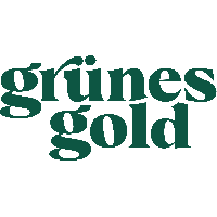 gr-nes-gold-shop-es.png