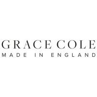grace-cole-shop-it.png