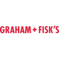 Graham + Fisk's logo
